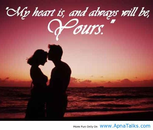 Inspirational Quotes For Love
 Inspirational Love Quotes