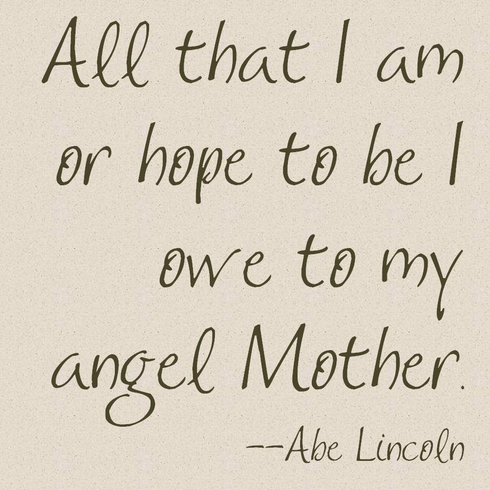 Inspirational Quotes For Moms
 Pintrest Inspirational Quotes About Mom QuotesGram
