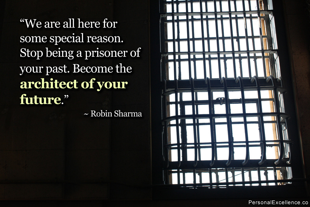 Inspirational Quotes For Prisoners
 Prison Quotes Prisoners QuotesGram