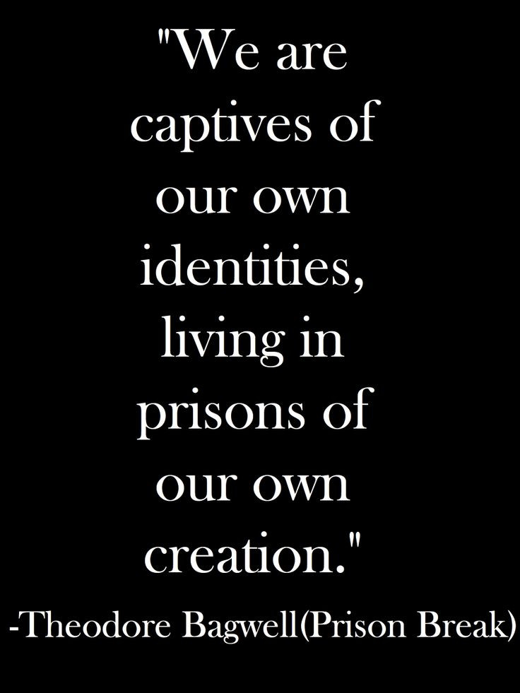 Inspirational Quotes For Prisoners
 Inspirational Quotes For Prison Inmates QuotesGram