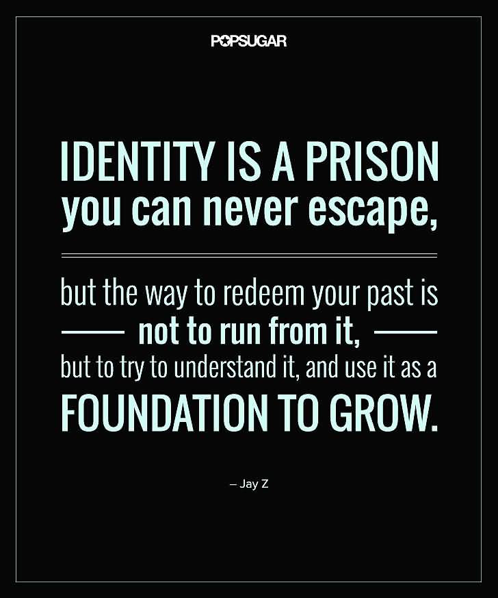 Inspirational Quotes For Prisoners
 25 Inspirational Quotes For Prisoners Sayings & s