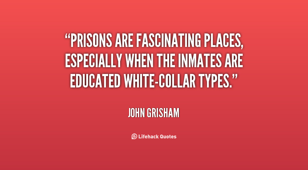 Inspirational Quotes For Prisoners
 Motivational Quotes For Prison Inmates QuotesGram