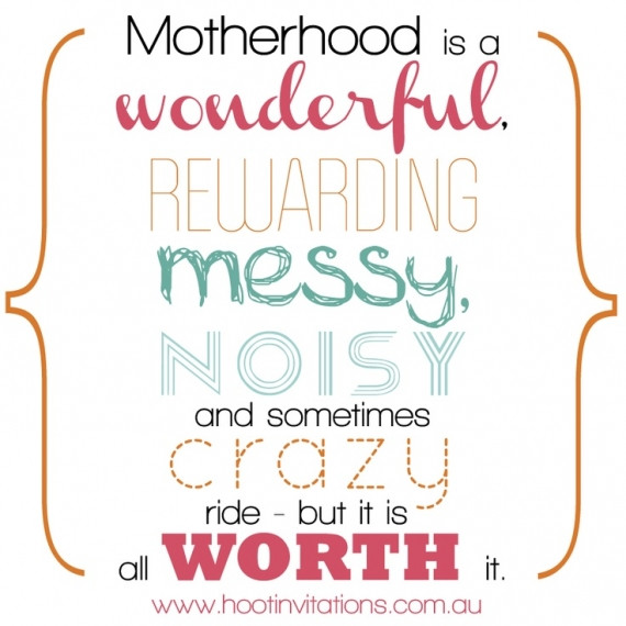 Inspirational Quotes For Single Mothers
 Single Moms Quotes Inspirational QuotesGram
