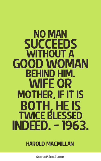 Inspirational Quotes For Wife
 Awesome Wife Quotes QuotesGram
