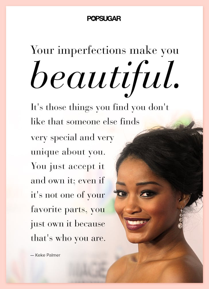 Inspirational Quotes For Young Women
 Inspiring Pinnable Quotes From Young Female Celebrities