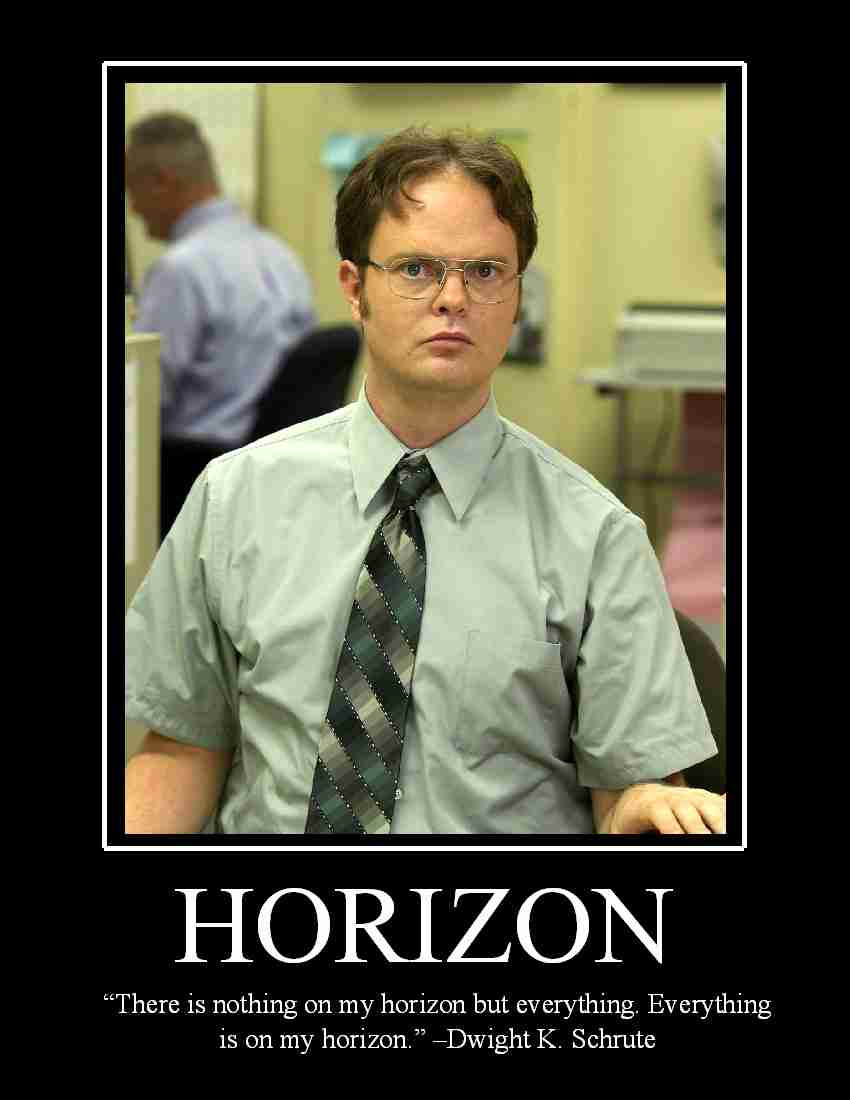 Inspirational Quotes From The Office
 Dwight The fice Quotes QuotesGram