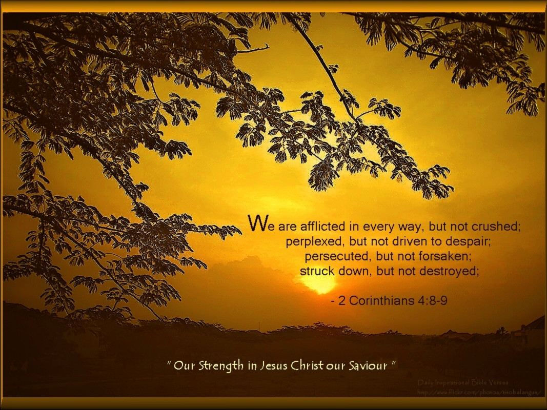 Inspirational Quotes Images
 Christmas Cards 2012 Inspirational Bible Verse Wallpapers