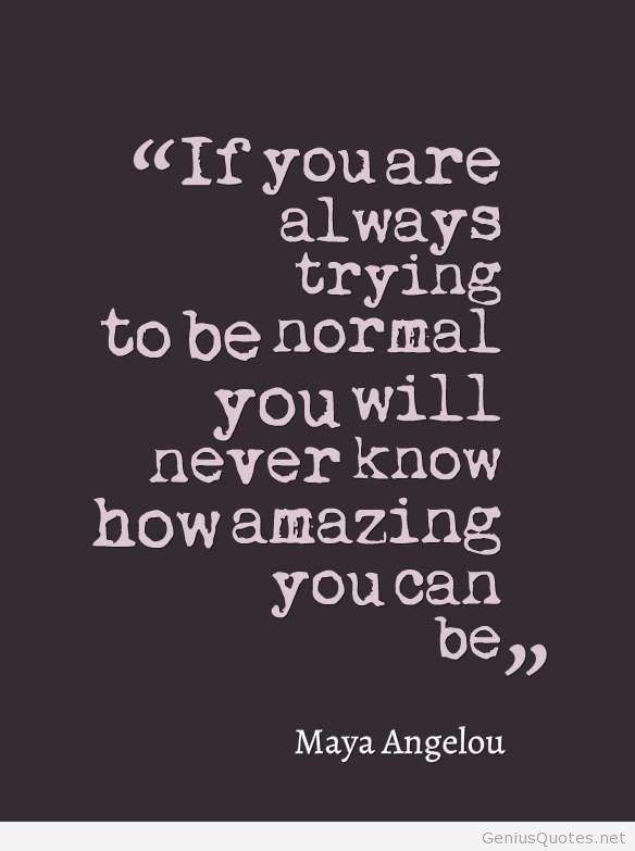 Inspirational Quotes Maya Angelou
 Quotes About Strength Maya Angelou QuotesGram