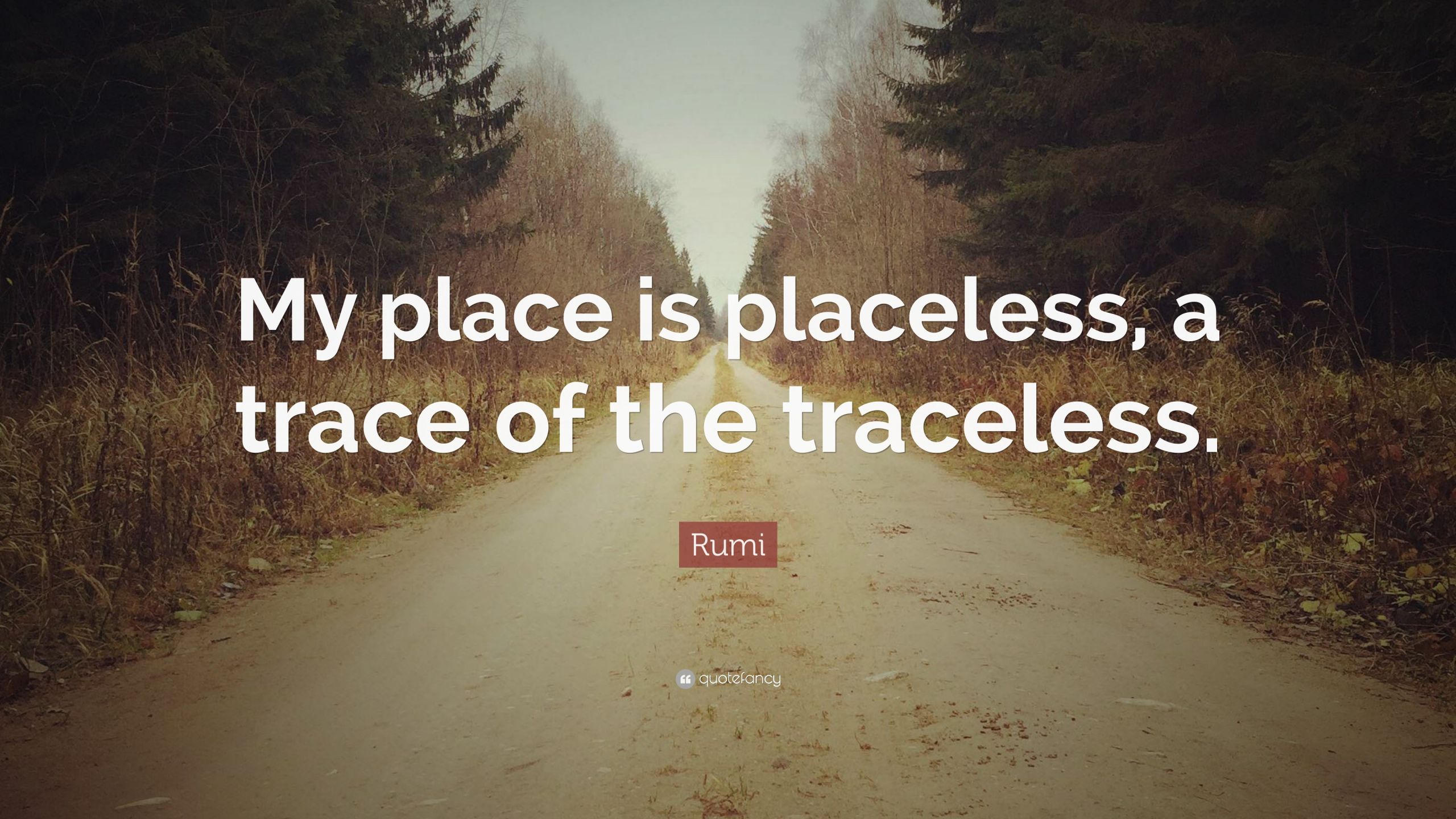 Inspirational Quotes Photos
 Rumi Quotes 100 wallpapers Quotefancy