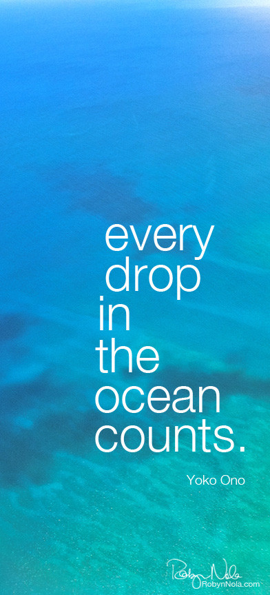 Inspirational Quotes Photos
 Inspirational Quotes Ocean QuotesGram