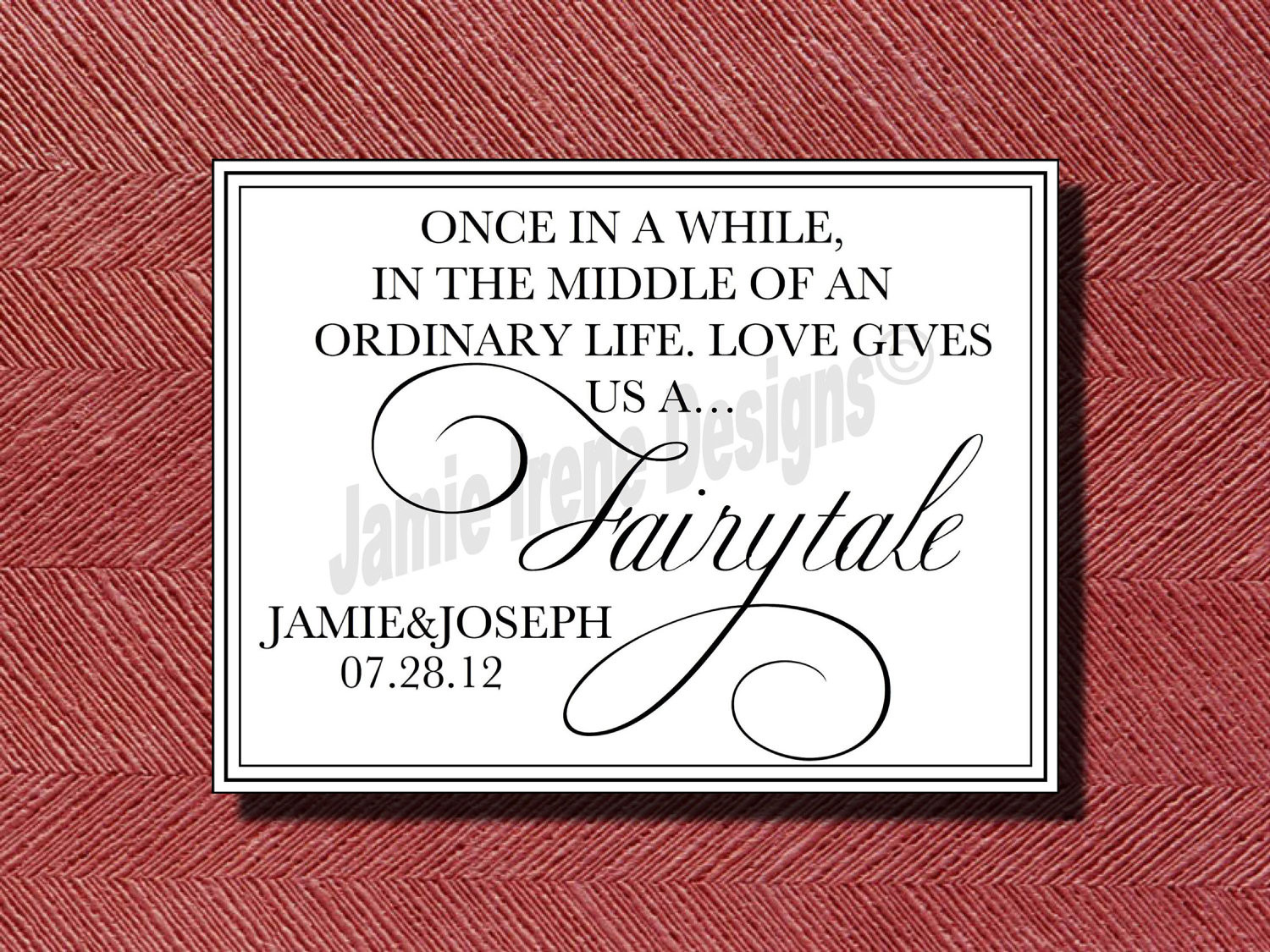 Inspirational Quotes Wedding Anniversary
 12th Wedding Anniversary Quotes QuotesGram