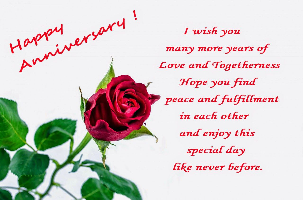 Inspirational Quotes Wedding Anniversary
 Pin on Inspiring Quotes