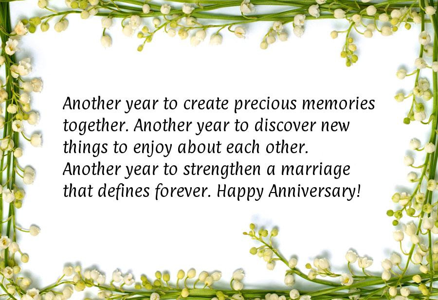 Inspirational Quotes Wedding Anniversary
 13 Year Wedding Anniversary Quotes QuotesGram