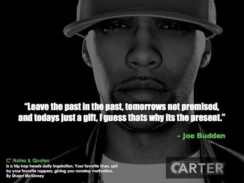 Inspirational Rapper Quotes
 Future Rapper Quotes Sayings Inspirational QuotesGram