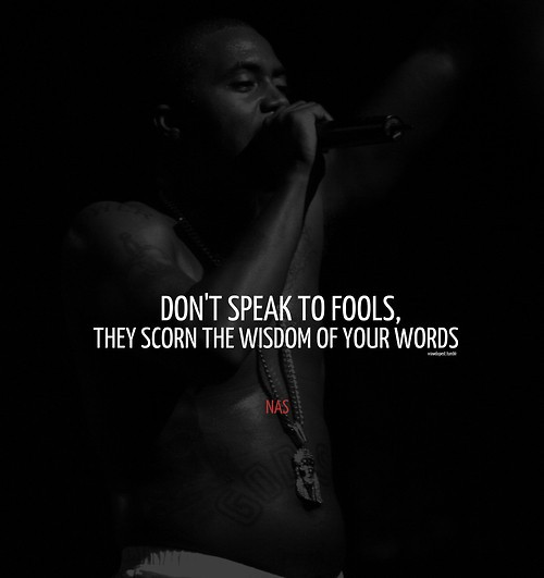 Inspirational Rapper Quotes
 Inspirational Quotes By Famous Rappers QuotesGram