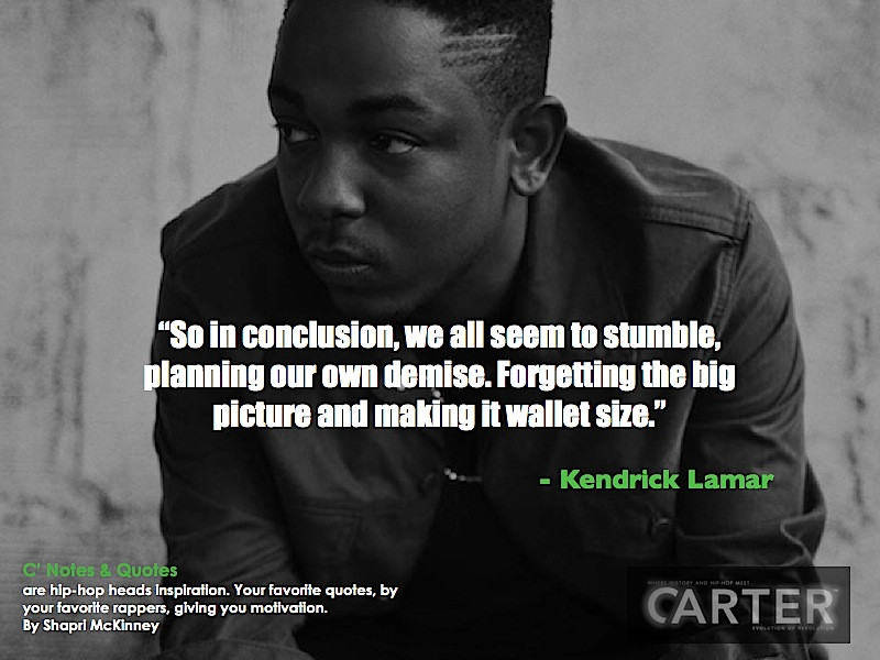 Inspirational Rapper Quotes
 Hip Hop Inspirational Quotes QuotesGram