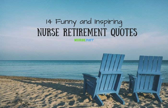 Inspirational Retirement Quotes
 580 best Inspirational Nursing Quotes images on Pinterest