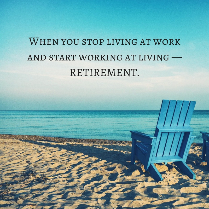 Inspirational Retirement Quotes
 14 Funny and Inspiring Nurse Retirement Quotes NurseBuff
