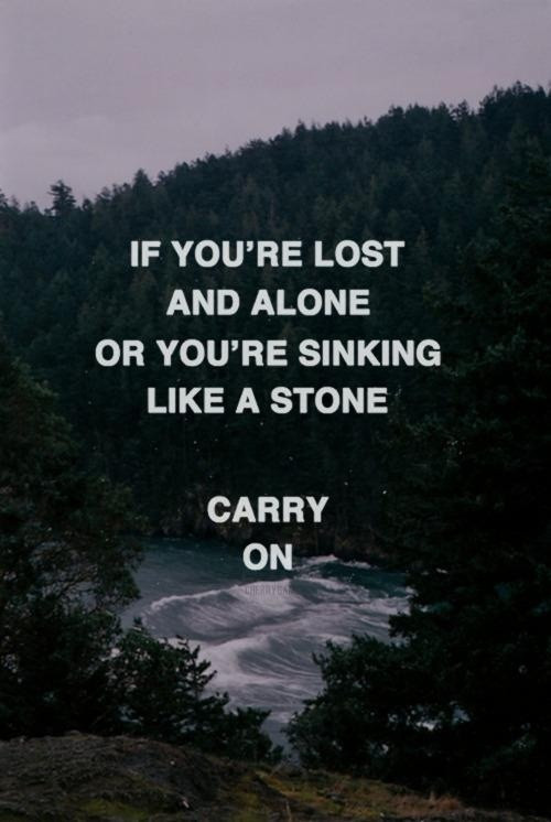 Inspirational Song Lyrics Quotes
 61 best images about Quotes on Pinterest