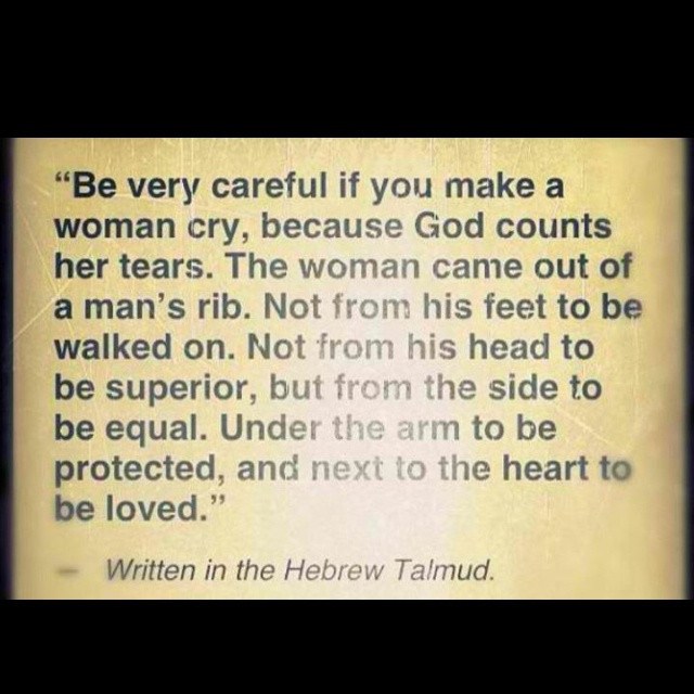 Inspirational Torah Quotes
 Talmud Quotes About Wisdom QuotesGram