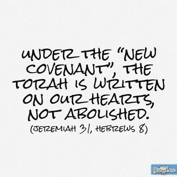 Inspirational Torah Quotes
 1160 best YHWH images on Pinterest