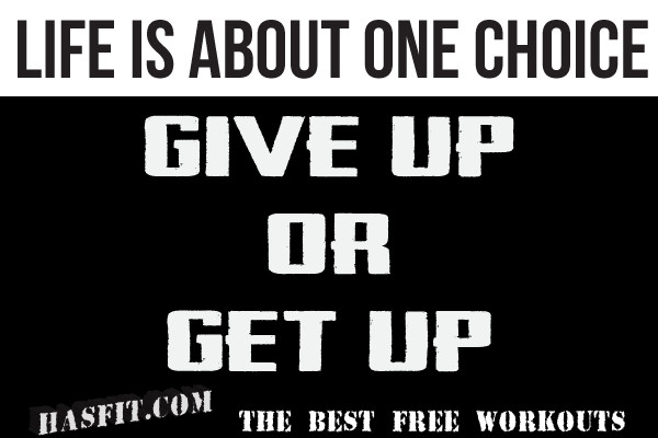Inspirational Training Quotes
 Fitness Motivational Quotes For Training QuotesGram