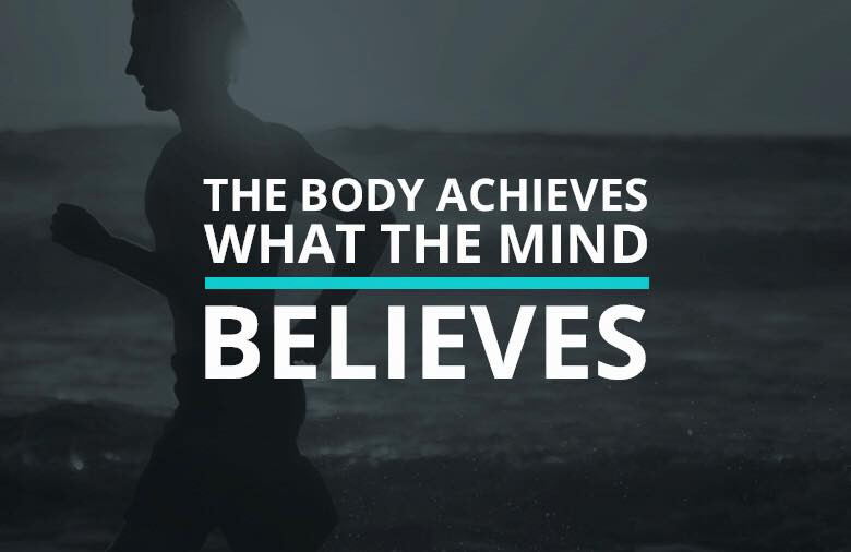 Inspirational Training Quotes
 "Motivational" quotes Personal Trainer Wirral