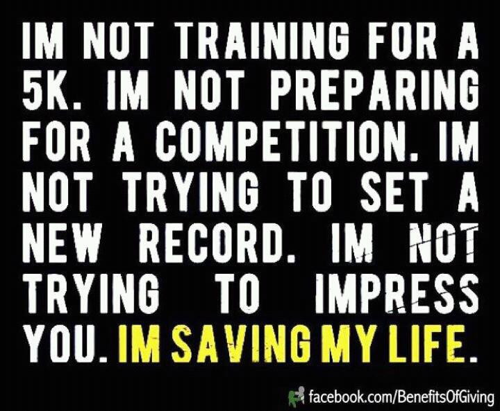 Inspirational Training Quotes
 Training Quotes Inspirational QuotesGram