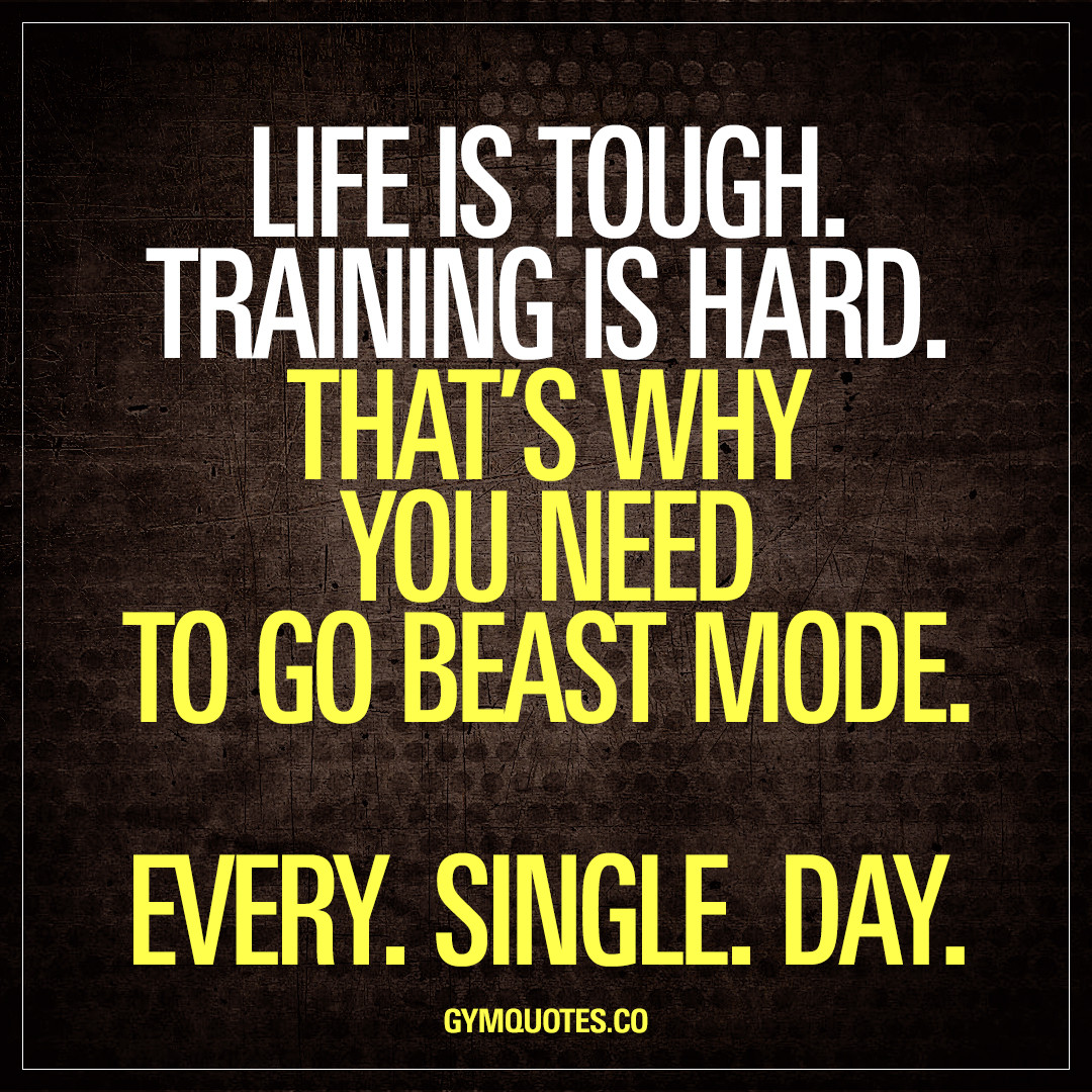 Inspirational Training Quotes
 40s Endurance Training 2016