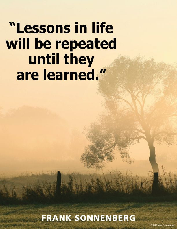Inspirational Wisdom Quotes
 22 Quotes About True Wisdom