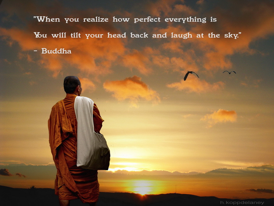 Inspirational Wisdom Quotes
 Zen Wisdom Quotes QuotesGram