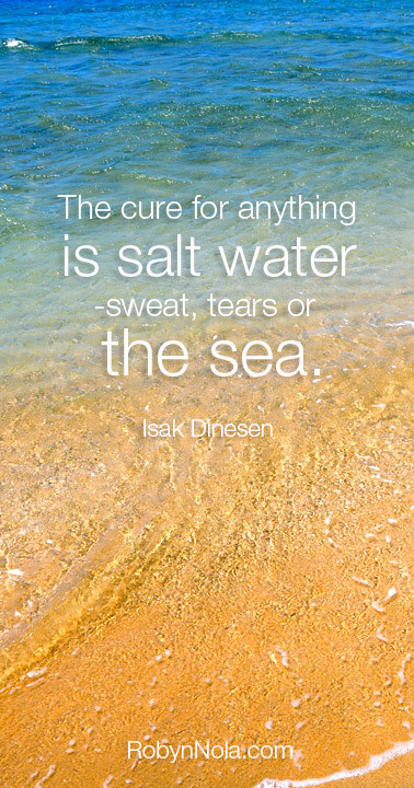 Inspiring Educational Quotes
 Quotes About Salt QuotesGram