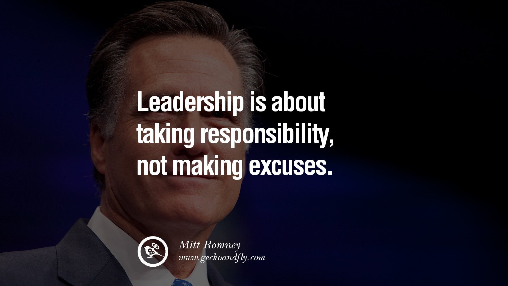 Inspiring Leadership Quotes
 Funny Motivational Quotes For Managers QuotesGram