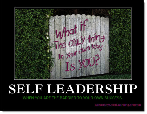 Inspiring Leadership Quotes
 Inspirational Leadership Quotes QuotesGram
