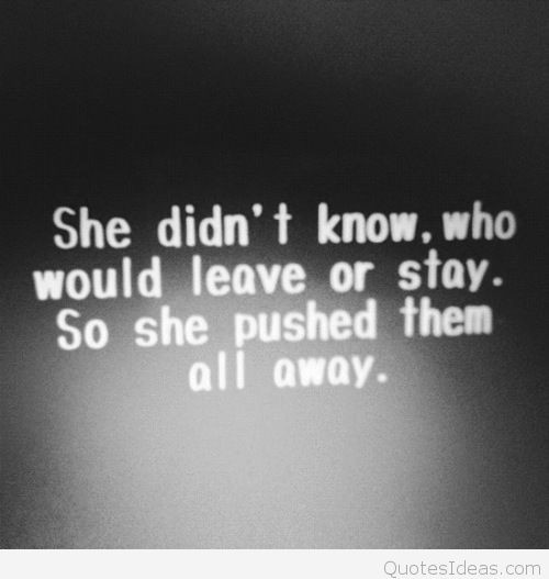 Instagram Sad Quotes
 Sad Instagram Quotes about life