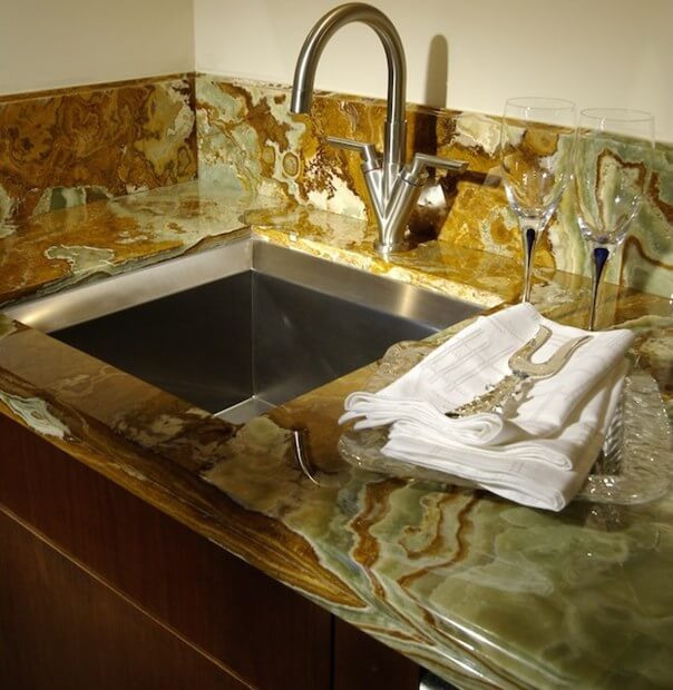 Install Kitchen Counters
 How To Install Kitchen Countertops A Step by–Step Guide