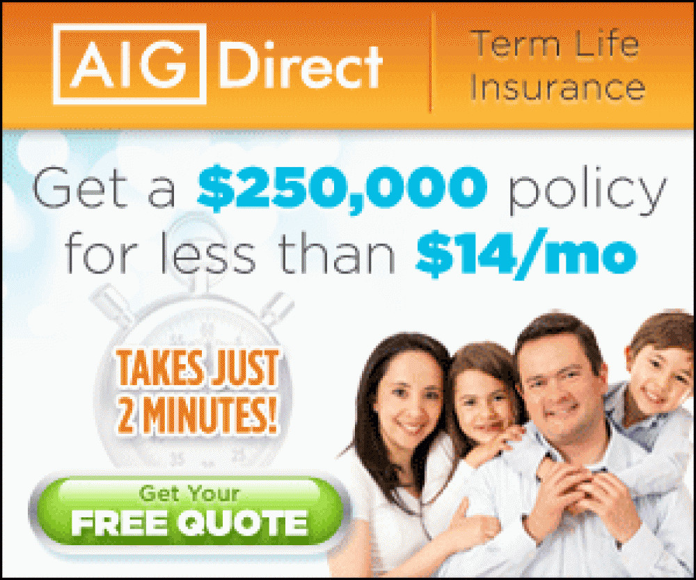 Instant Term Life Insurance Quotes
 Instant Term Life Insurance Quotes line 11