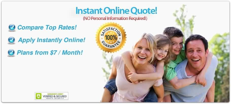 Instant Term Life Insurance Quotes
 Free Term Life Insurance Quotes Instant 17