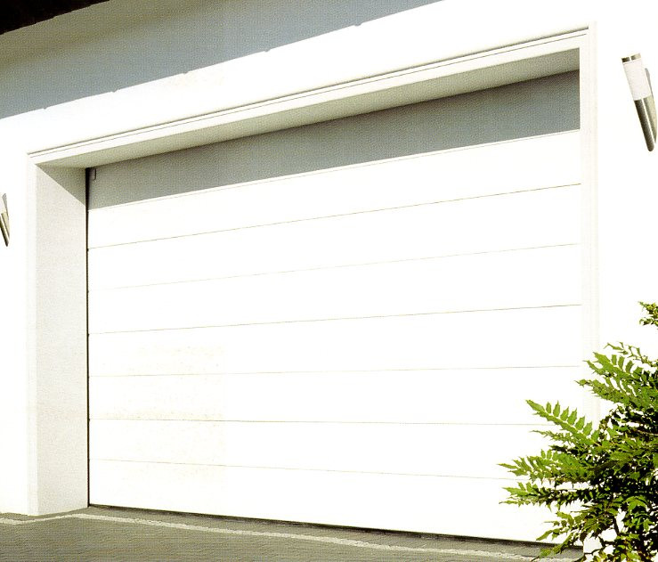 Insulated Garage Door Costs
 Insulated Garage Doors Prices