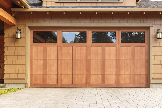 Insulated Garage Door Costs
 Are Insulated Garage Doors Worth the Cost