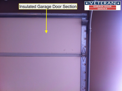 Insulated Garage Door Costs
 Is a garage door with windows more expensive