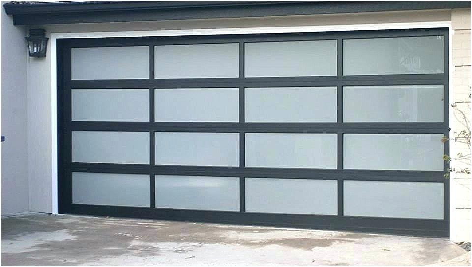 Insulated Garage Door Costs
 aluminum garage doors prices – alwaysstayfit