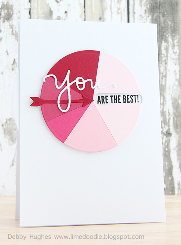 Interactive Birthday Cards
 Making Interactive Greeting Cards Inspiration & Tips