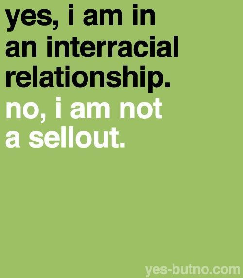 Interracial Marriage Quotes
 26 best Interracial Love images on Pinterest