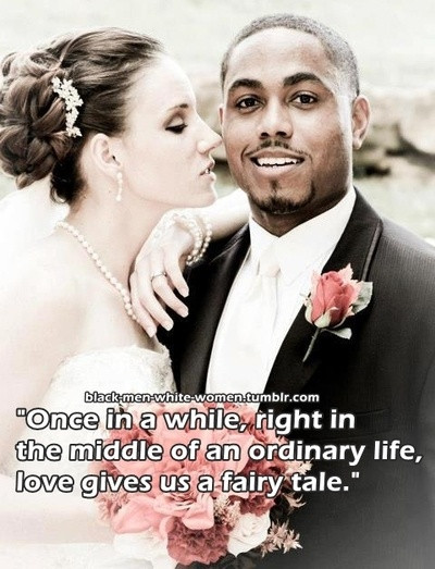Interracial Marriage Quotes
 Tumblr Quotes Pinterest