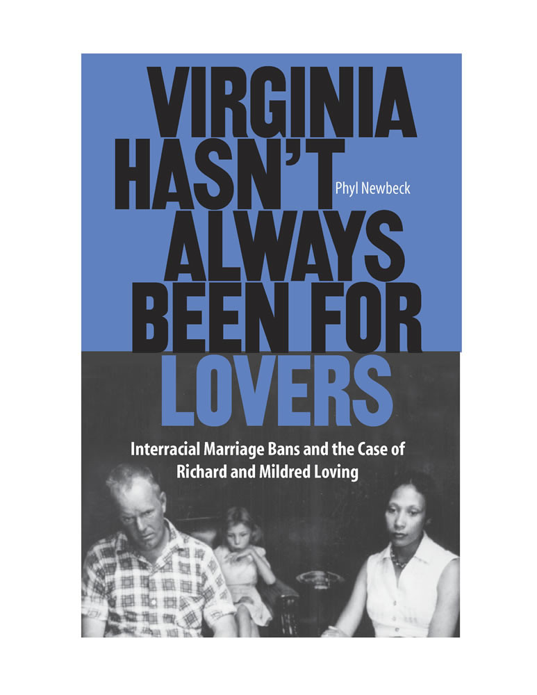 Interracial Marriage Quotes
 Virginia Hasn t Always Been for Lovers Interracial