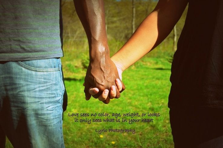 Interracial Marriage Quotes
 Interracial Relationship Quotes And Sayings QuotesGram