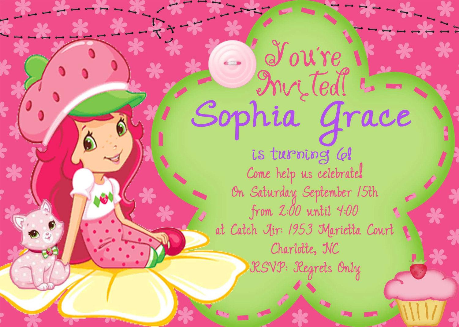 Invitation Cards For Birthday Party
 20 Birthday Invitations Cards Sample Wording Printable