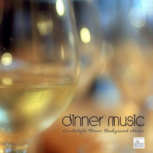 Italian Dinner Music
 Ultimate Italian Dinner Music Solo Piano Candle Lighr
