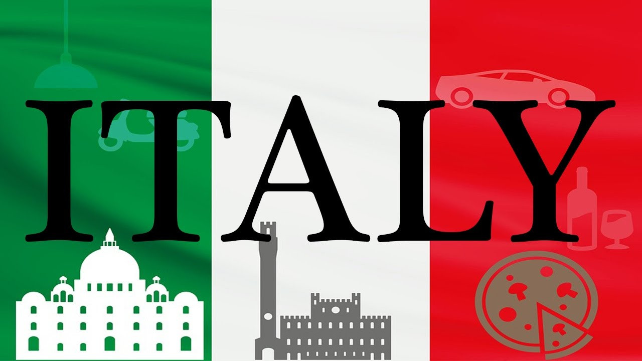 Итальянский язык легок. Итальянский язык. Изучение итальянского языка. Итальянский язык в картинках. Итальянский язык эмблема.